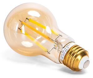 LED Žiarovka FILAMENT A60 E27/6W/230V 2700-6500K - Aigostar