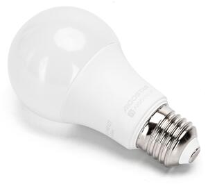 LED RGBW Žiarovka A60 E27/9W/230V 2700-6500K - Aigostar