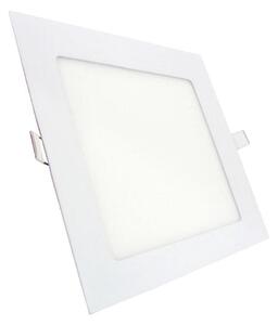 LED Podhľadové svietidlo QTEC LED/3W/230V 6500K