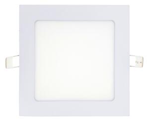 LED Podhľadové svietidlo QTEC LED/3W/230V 6500K