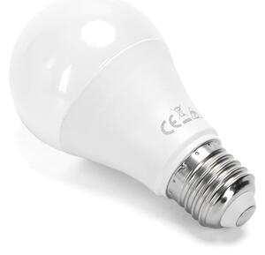 LED Žiarovka A60 E27/12W/230V 4000K - Aigostar