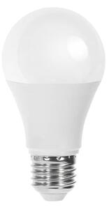 LED Žiarovka A60 E27/12W/230V 4000K - Aigostar