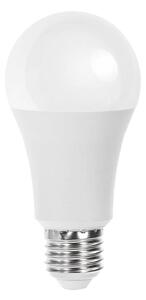 LED Žiarovka A60 E27/21W/230V 3000K - Aigostar