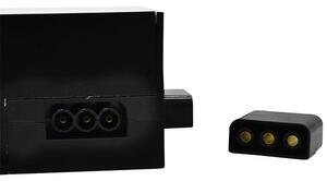 SOLIGHT LED lineárne osvetlenie prepojiteľné, 24W, 2280lm, 4000K, 60cm