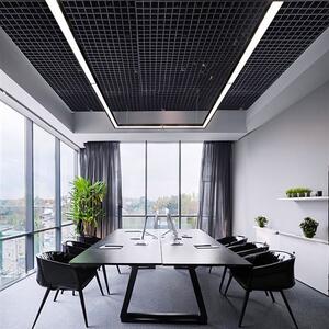 SOLIGHT LED lineárne osvetlenie prepojiteľné, 24W, 2280lm, 4000K, 60cm
