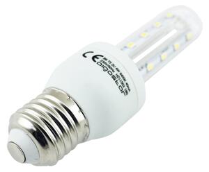 LED Žiarovka E27/4W/230V 6500K - Aigostar