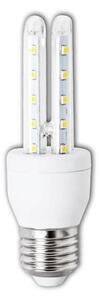 LED Žiarovka E27/4W/230V 6500K - Aigostar