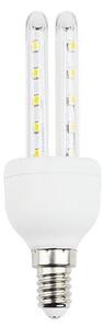 LED Žiarovka E14/6W/230V 3000K - Aigostar