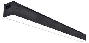 SOLIGHT LED lineárne osvetlenie prepojiteľné, 24W, 2280lm, 4000K, 60cm
