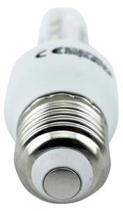 LED Žiarovka E27/4W/230V 6500K - Aigostar