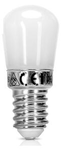 LED Žiarovka do chladničky T22 E14/2W/230V 3000K - Aigostar