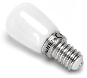 LED Žiarovka do chladničky T26 E14/3,5W/230V 3000K - Aigostar