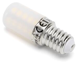 LED Žiarovka do chladničky T18 E14/3,5W/230V 6500K - Aigostar