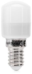 LED Žiarovka do chladničky T26 E14/2,5W/230V 3000K - Aigostar