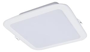 Philips - LED Podhľadové svietidlo LEDINAIRE SLIM LED/10,5W/230V
