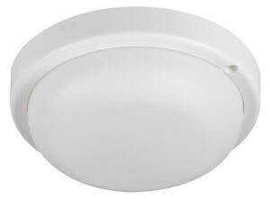 Kanlux 31497 - LED Kúpeľňové stropné svietidlo TOLU LED/9W/230V 4000K IP54 biela