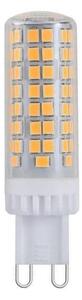 LED Žiarovka G9/7W/230V 6000K