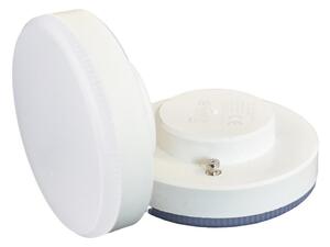 LED Žiarovka GX53/6W/230V 3000K - Brilagi