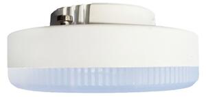 LED Žiarovka GX53/6W/230V 3000K - Brilagi
