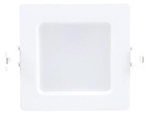 Rabalux 71220 - LED Podhľadové svietidlo SHAUN LED/3W/230V 9x9 cm biela
