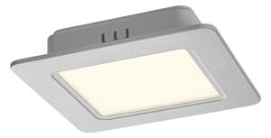 Rabalux 71236 - LED Podhľadové svietidlo SHAUN LED/3W/230V 9x9 cm biela
