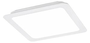 Rabalux 71238 - LED Podhľadové svietidlo SHAUN LED/12W/230V 17x17 cm biela