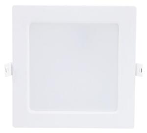 Rabalux 71238 - LED Podhľadové svietidlo SHAUN LED/12W/230V 17x17 cm biela