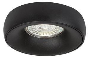 Rabalux 73042 - Bodové svietidlo LUIZA 1xGU10/25W/230V