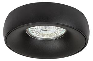 Rabalux 73042 - Bodové svietidlo LUIZA 1xGU10/25W/230V