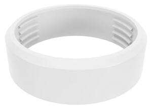 LED Žiarovka E27/3,5W/230V 4000K - Osram