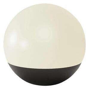 LED Stmievateľná stolná lampa PAKO LED/5V