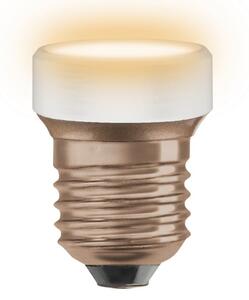 LED Stmievateľná žiarovka E27/3,5W/230V 2700K - Osram