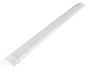 LED Podlinkové svietidlo LED/30W/230V 4000K 90 cm biela