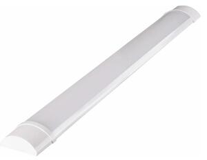 LED Podlinkové svietidlo LED/18W/230V 4000K 60 cm biela