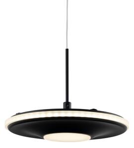 Brilagi - LED luster na lanku VERANO LED/15W/230V