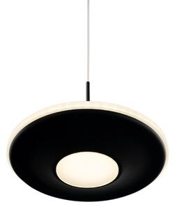 Brilagi - LED závesný luster na lankách VERANO 3xLED/15W/230V