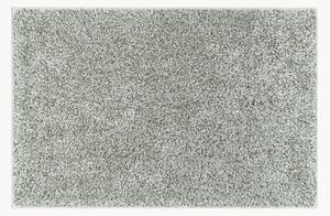 Bavlnená kúpeľňová predložka Pure