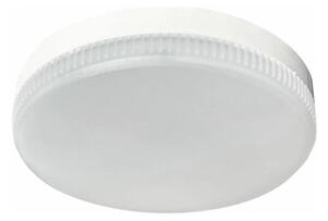 LED Žiarovka GX53/6W/230V 4000K