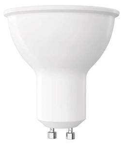 LED Žiarovka MR16 GU10/3W/230V 4000K Energetická trieda A