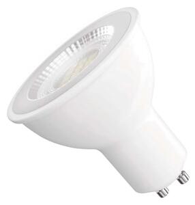 LED Žiarovka MR16 GU10/3W/230V 4000K Energetická trieda A