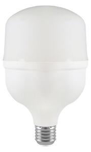 LED Žiarovka T80 E27/20W/230V 4000K