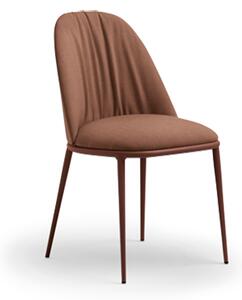 LEA DELUXE S M TS dizajnová stolička