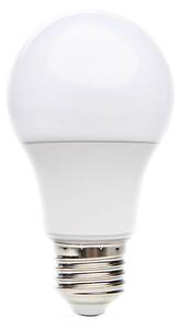 LED Žiarovka E27/8,5W/230V 4000K