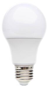 LED Žiarovka E27/8,5W/230V 3000K