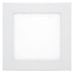 Ecolite LED-WSQ-CCT/6W/BI - LED Podhľadové svietidlo RAFA LED/6W/230V IP44 biela