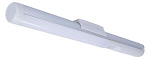 SOLIGHT LED nábytkové osvetlenie, 2,5 W, 200lm, nabíjací, PIR sensor, 31cm