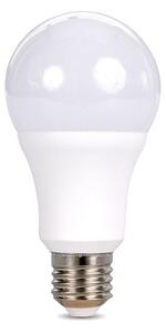 SOLIGHT LED žiarovka klasický tvar A65 15W, E27, 6000K, 220 °, 1650lm