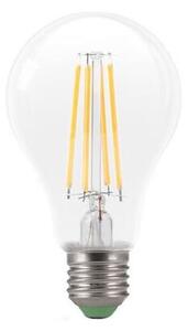 LED Žiarovka LEDSTAR CLASIC E27/9W/230V 3000K