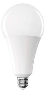 LED Žiarovka A95 E27/28W/230V 2700K