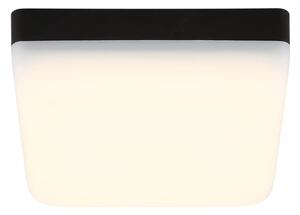 Globo 12388-8 - LED Stropné svietidlo MATTHEW LED/8W/230V